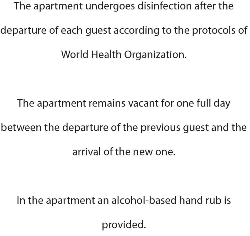 Treasure Cosy Flat Apartment เอเธนส์ ภายนอก รูปภาพ